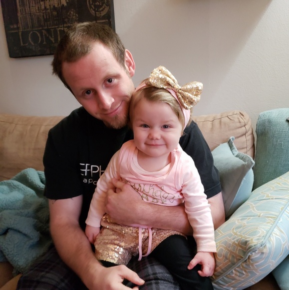 Meet your Posher, Jennifer - Picture 3 of 4